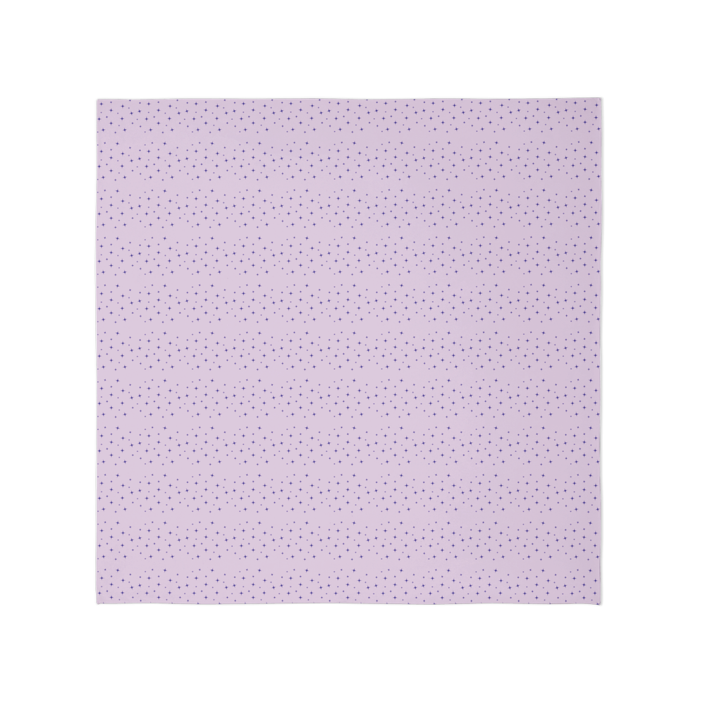 544a0f67-fdc1-4ba6-82f7-a451f1a25f4a.png
