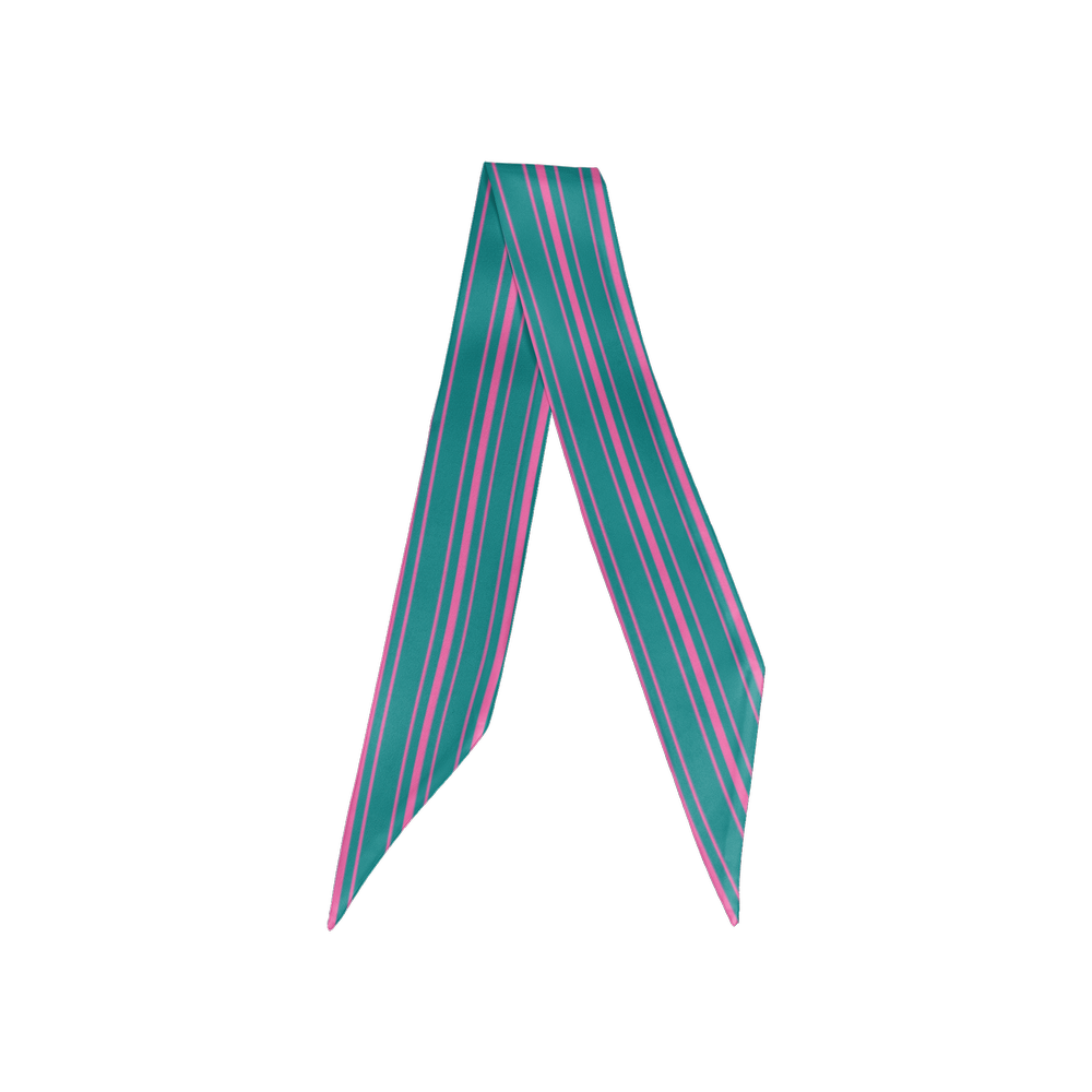 1eb38675-b33b-4f38-a9a1-d8a06fd2d1af.png