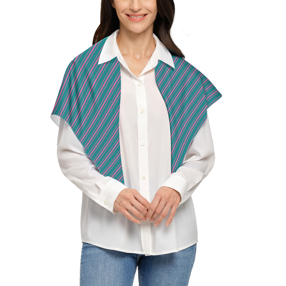 c0a91ec5-4015-4ad5-8a0b-b2c26418fdd0.png