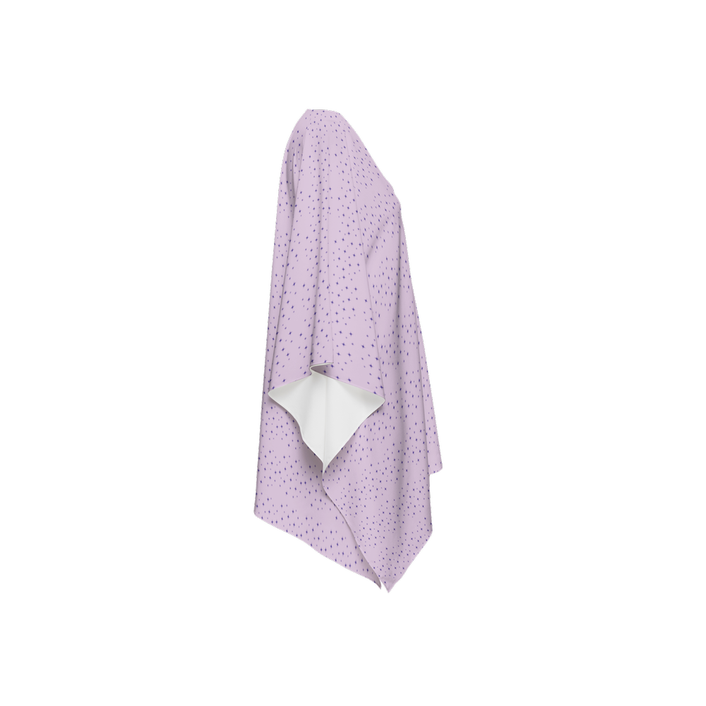 d8f5c0e4-65e8-4cbb-bc21-b9455da490ad.png
