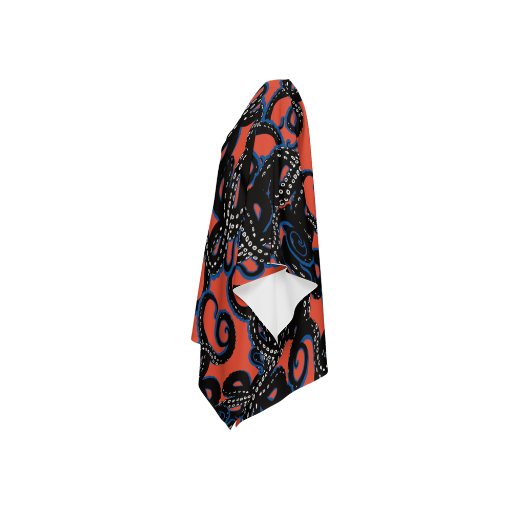 7457a0a1-f917-4326-8a34-cbe69106ee9f.png