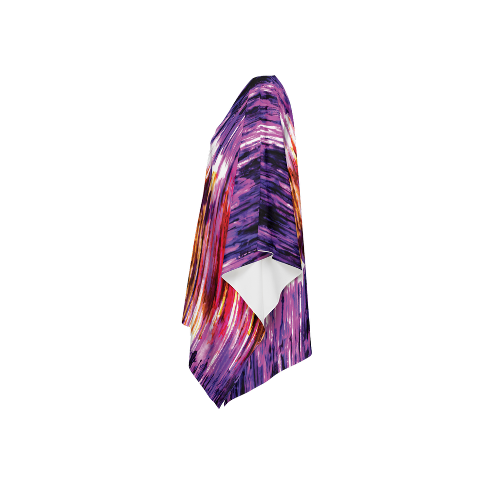 d80f426f-1a40-4e13-9df7-e3ba76b9e68e.png