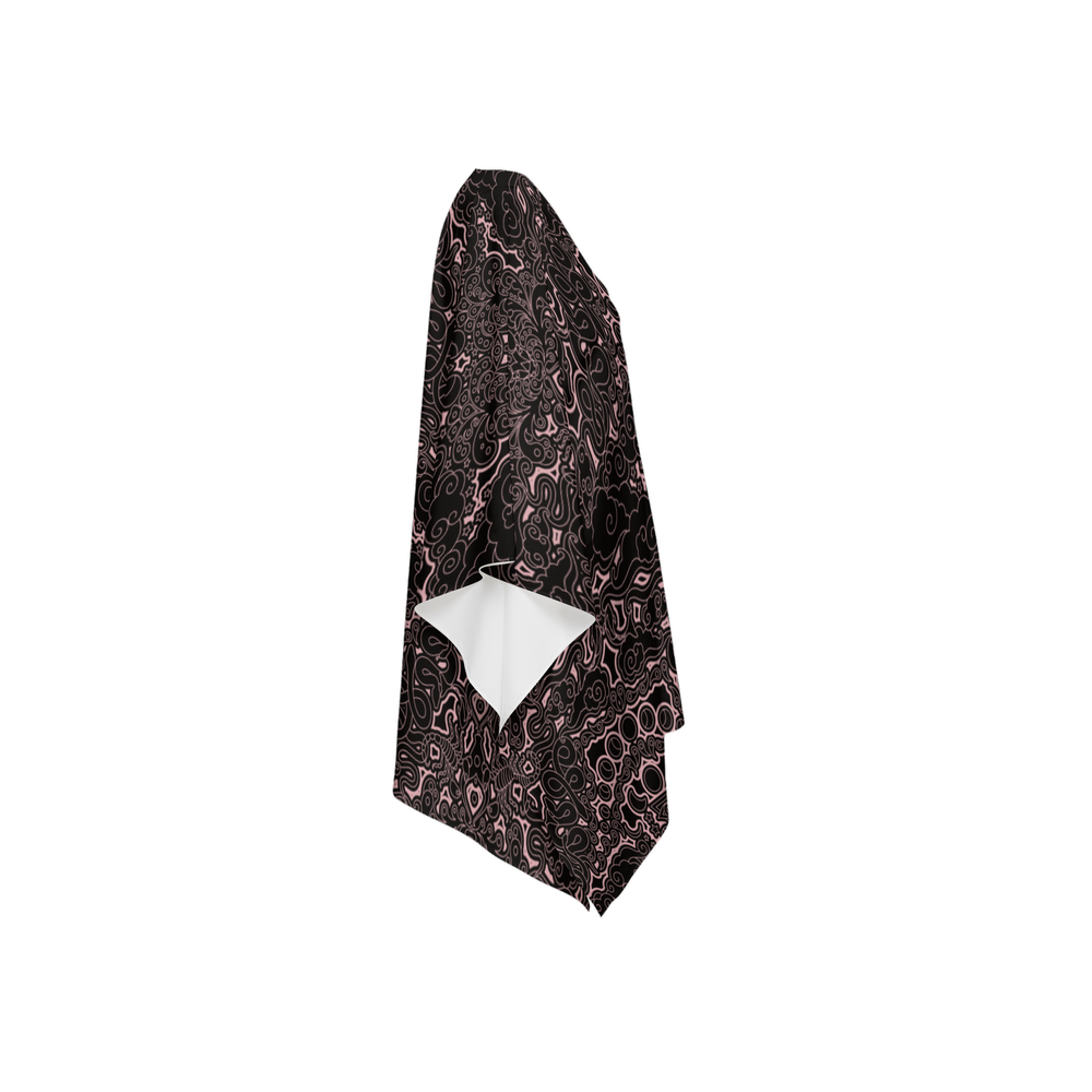 c5428c5a-08c2-4362-9705-a39305034fa1.png
