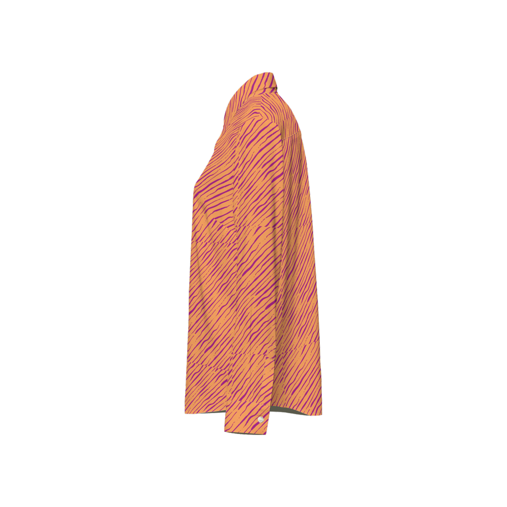 c520ee2f-f2e1-44ad-9ef6-f9a320665efc.png