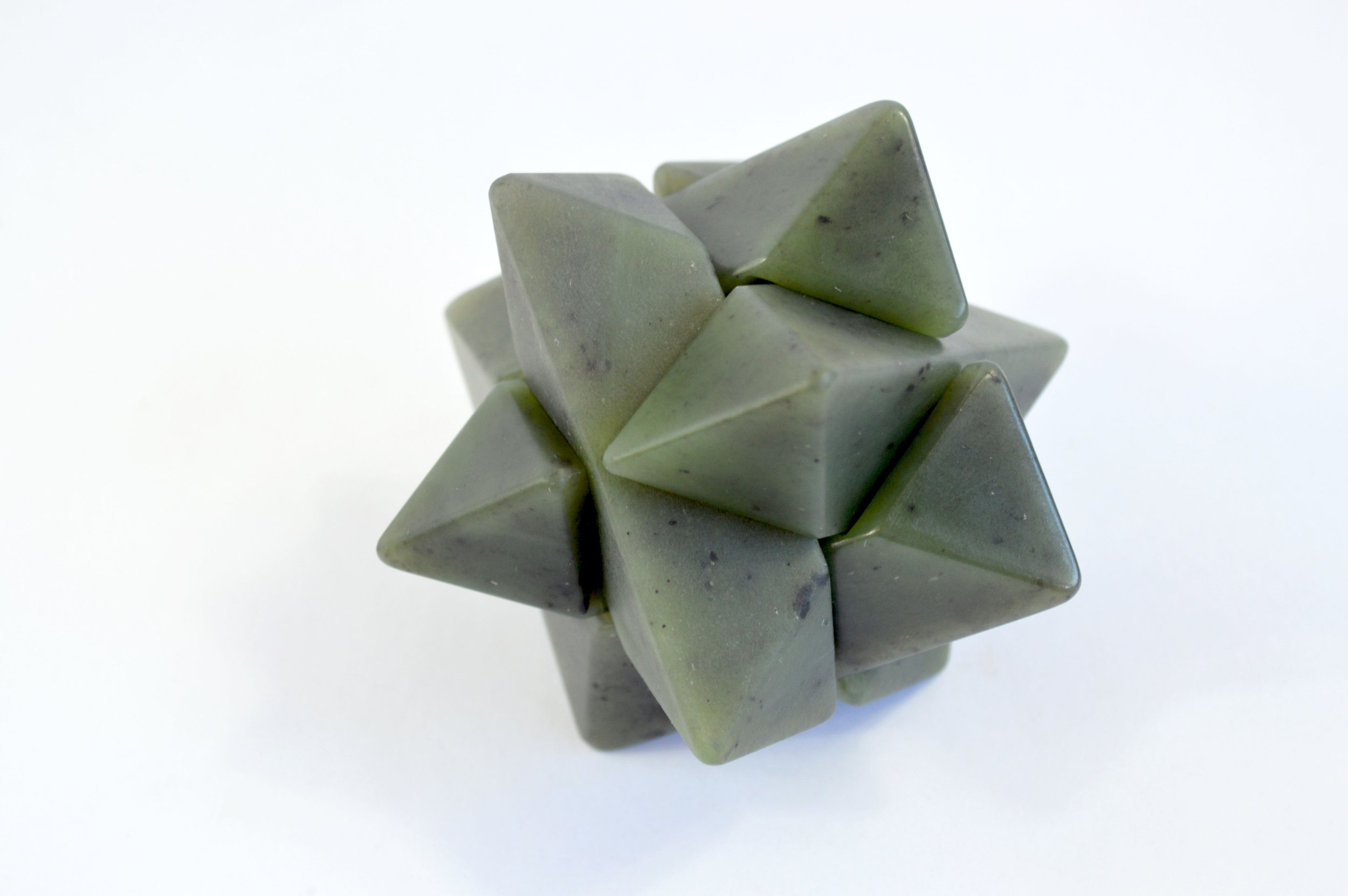 Burr-2.jpg
