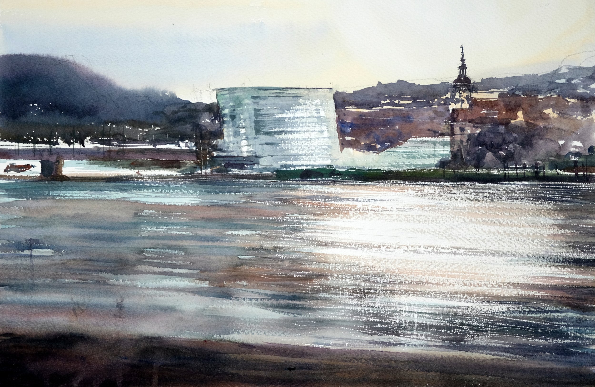 08_Donaulnde_Linz.jpg