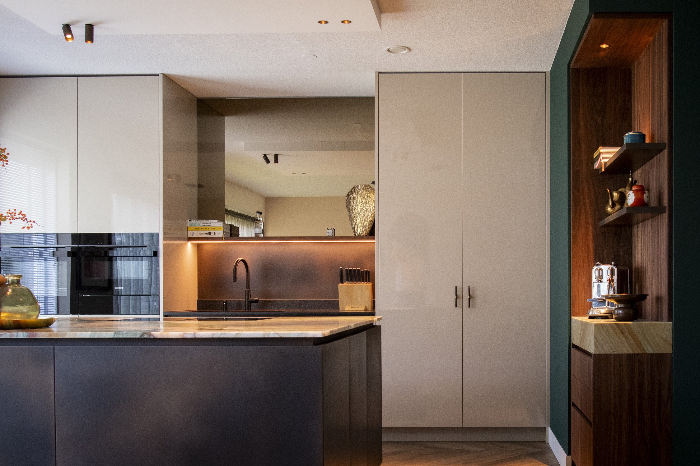 Corstian_Grootenboer_Maatwerk_Keuken_Interieurbouw_Middelharnis_Goeree_Overflakkee_P_2025_NC1_5041.jpg