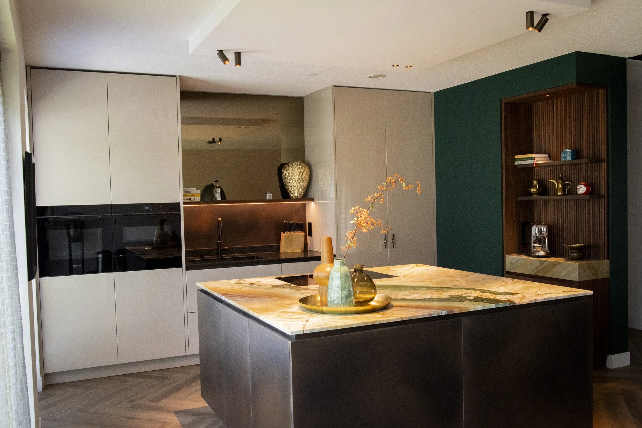 Corstian_Grootenboer_Maatwerk_Keuken_Interieurbouw_Middelharnis_Goeree_Overflakkee_P_2025_NC1_5019.jpg