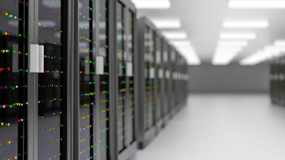 Gold, Growth, and a World in Transition