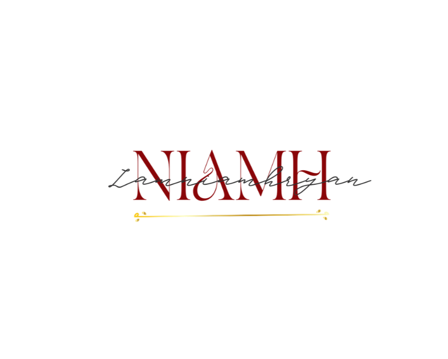 Iamniamhryan