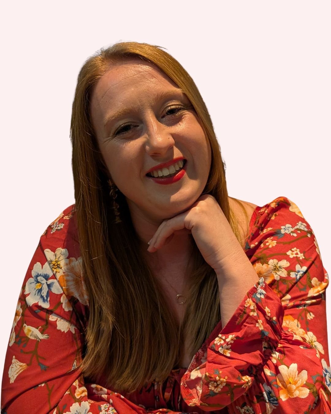 Womens Trauma Healer & Feminine Embodiment Coach, Somatic, NLP Practitioner, Womb, Pleasure, Nervous system response