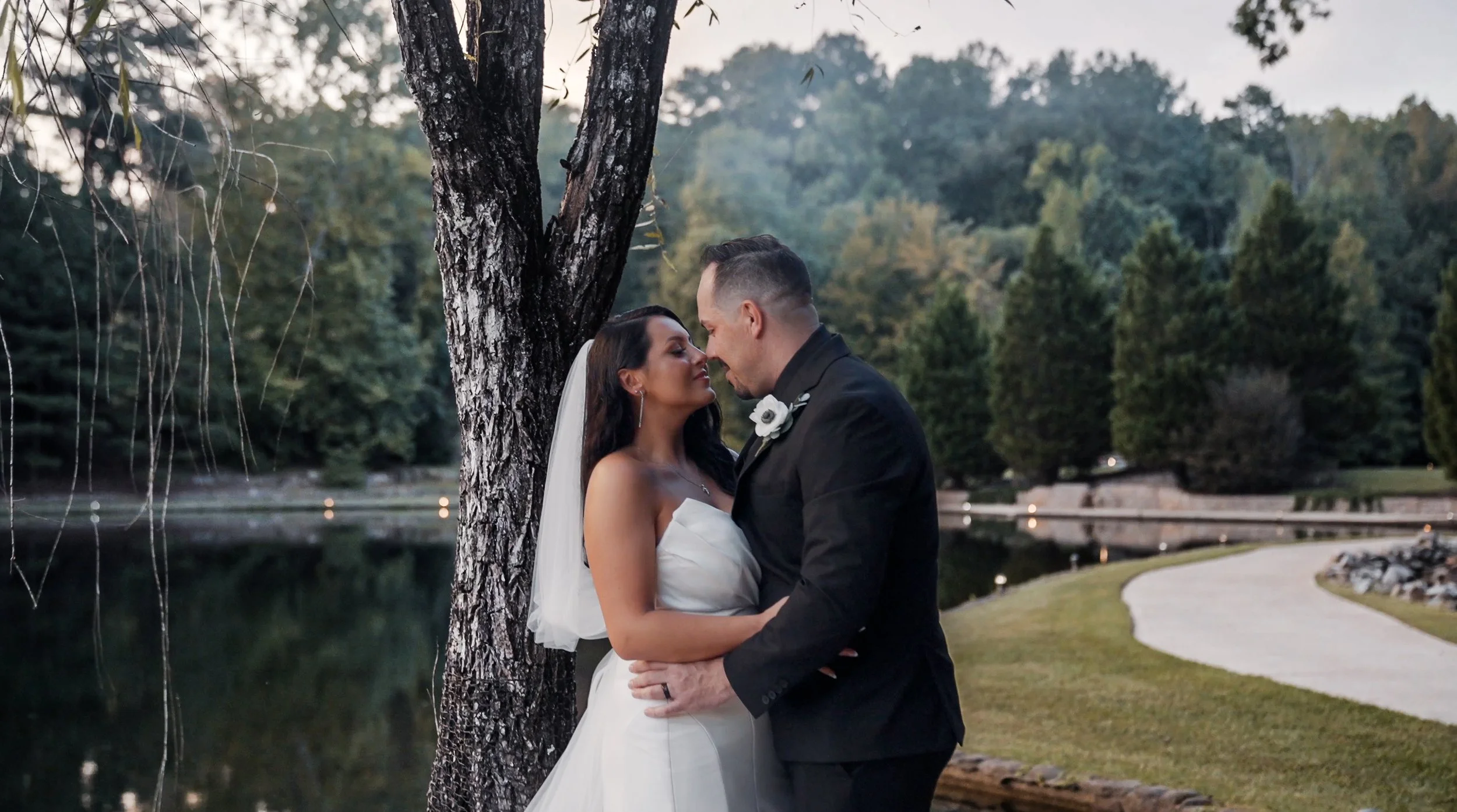 Screenshot 2023-09-29 at 2.13.06 AM.jpg