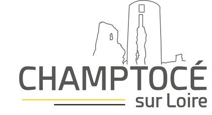 champtocé.jpeg