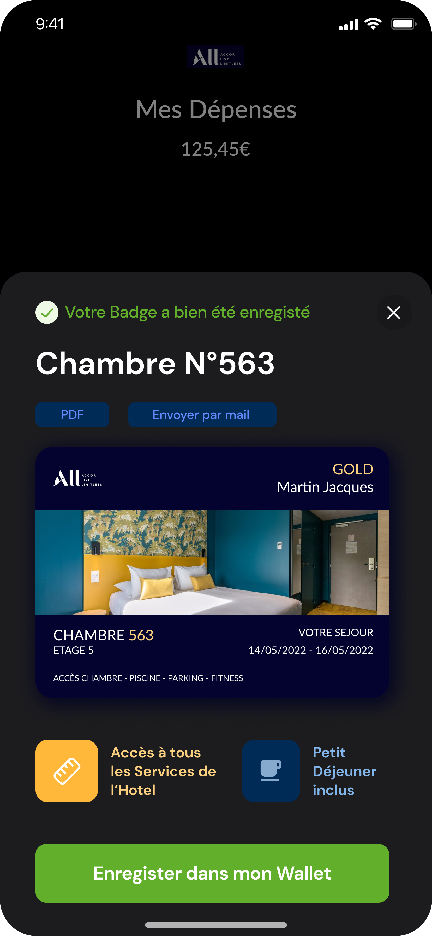 11 Pro Max - Enregistrer dans le Wallet.png