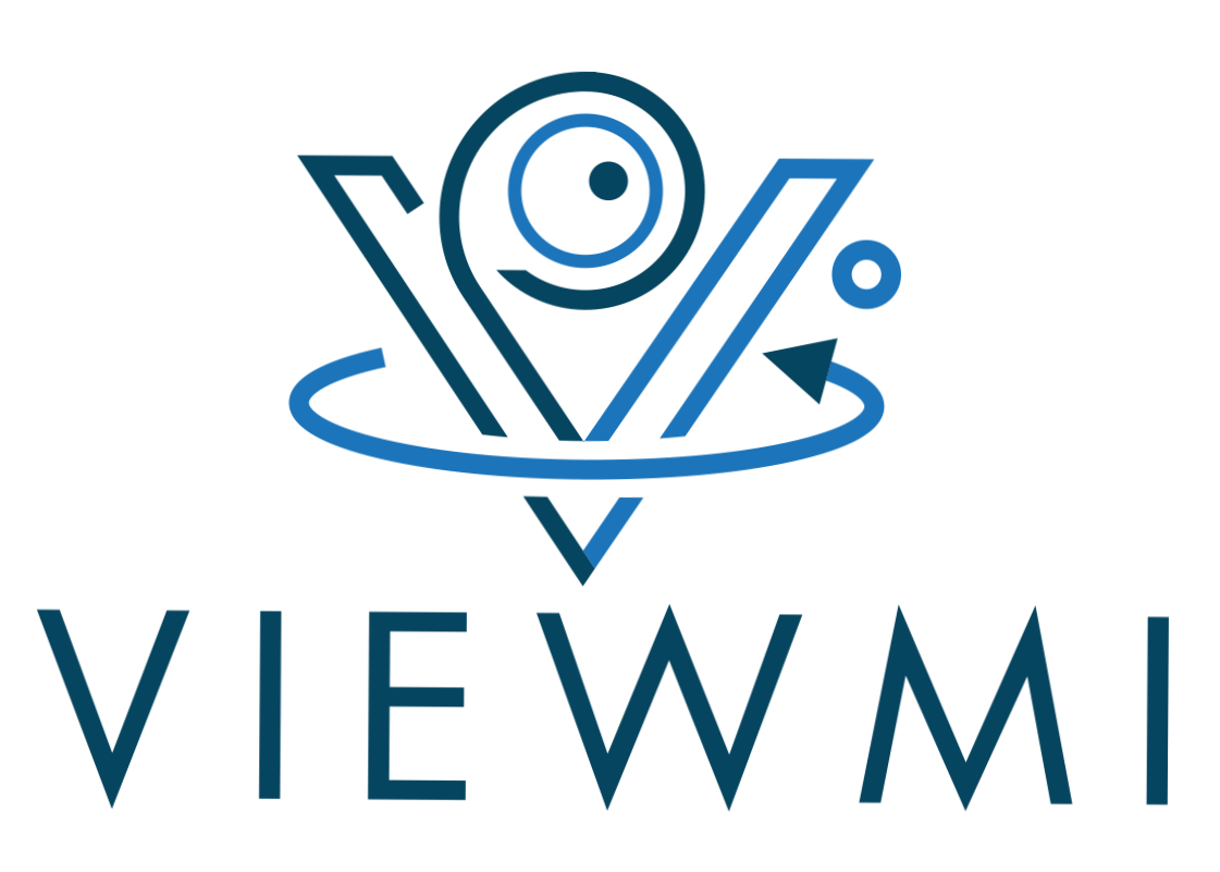 60397_viewmi_Logo_RD_01-zoom-2.png