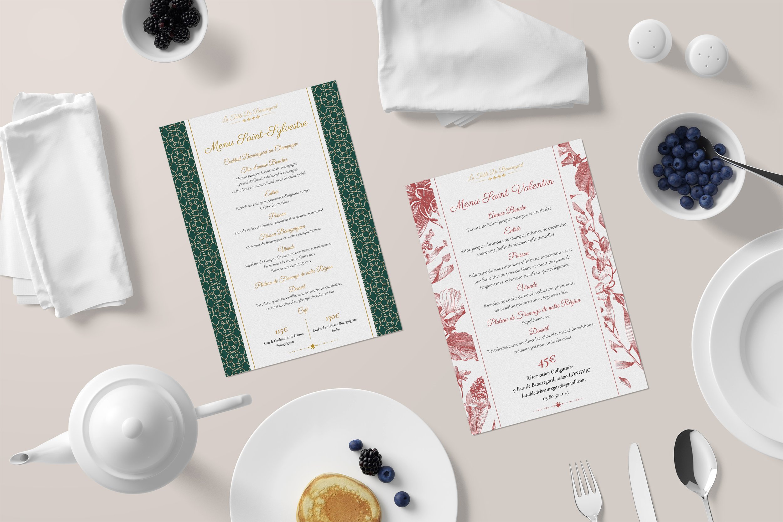 menu4.jpg