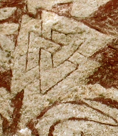 Valknut: Odin’s Knot of the Slain &amp; Warrior Symbolism