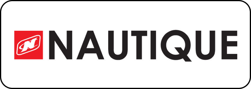 Nautique Boats Logo