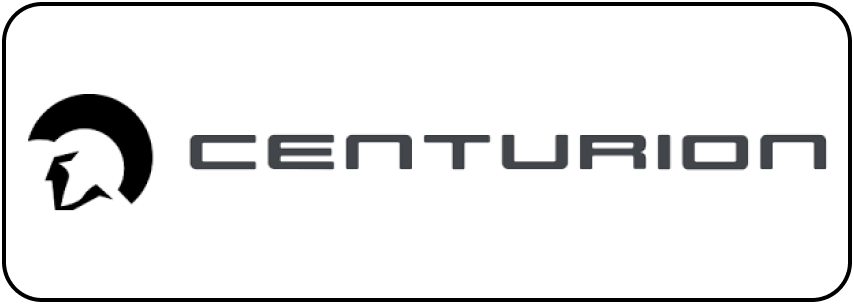 Centurion Boats Logo