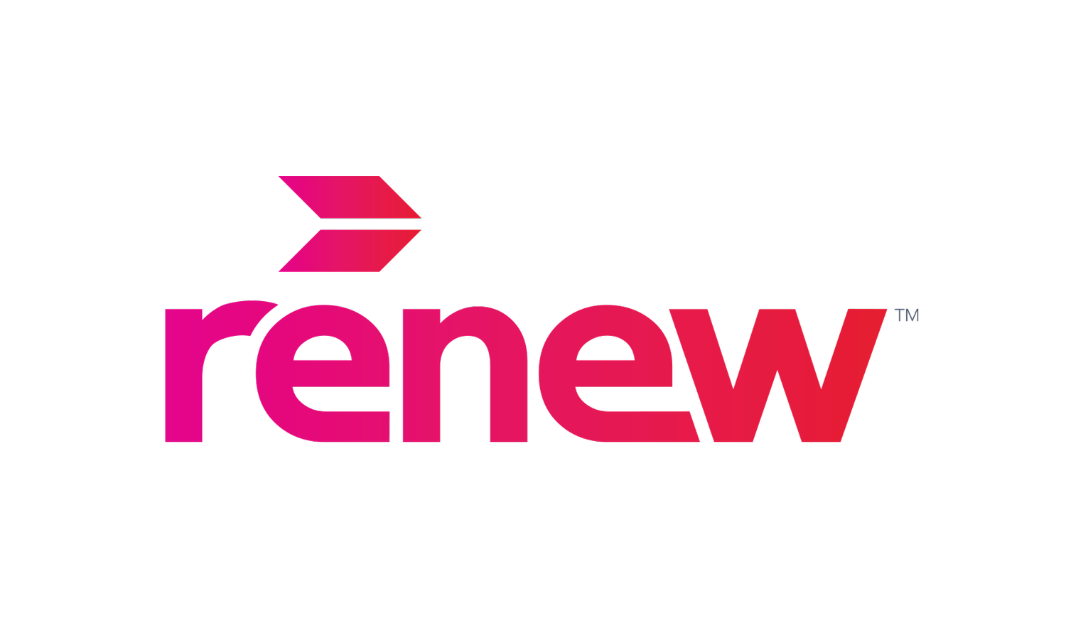 RENEW