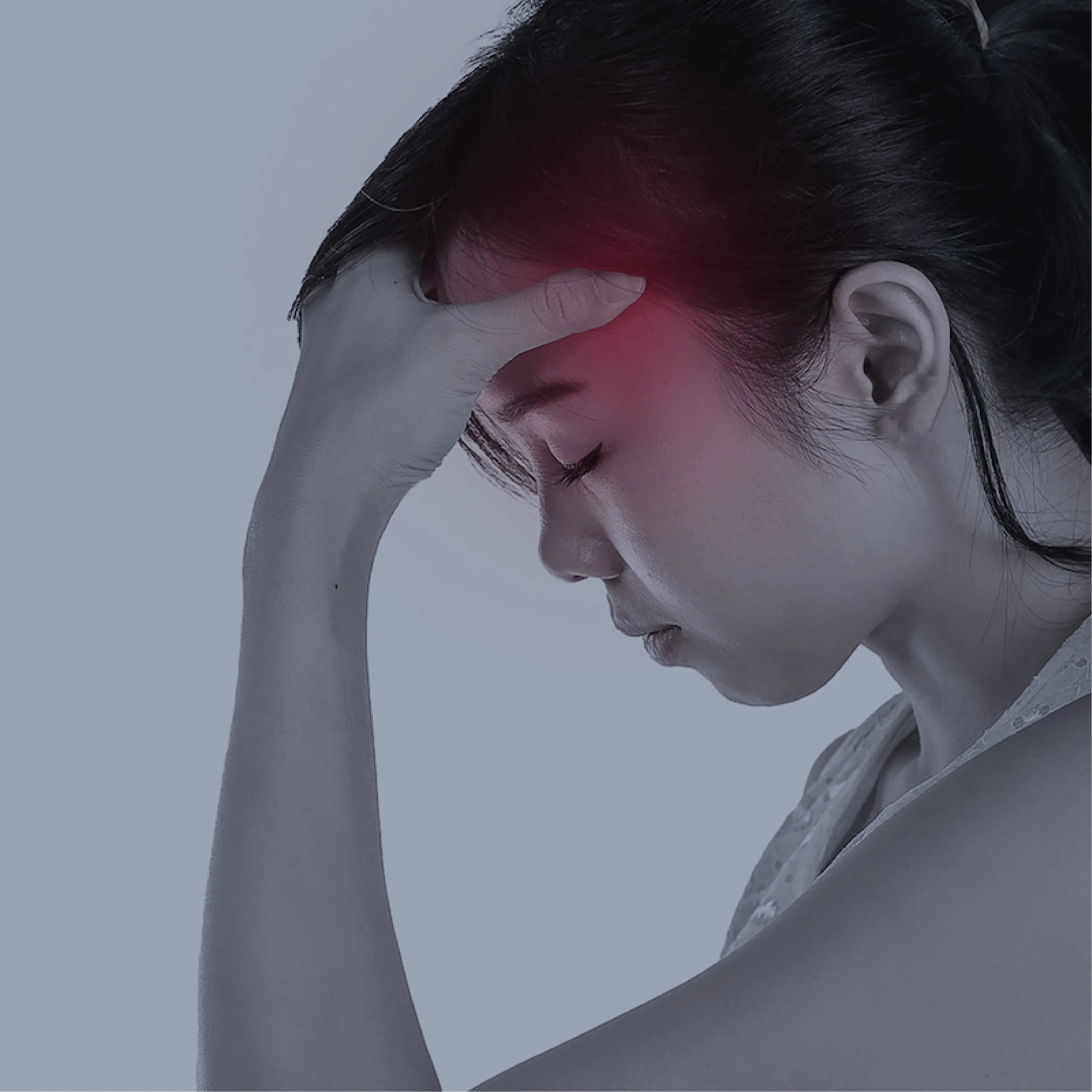 Renew Movement Wellness Center, Bodywork, IV Therapy Louisville, CO