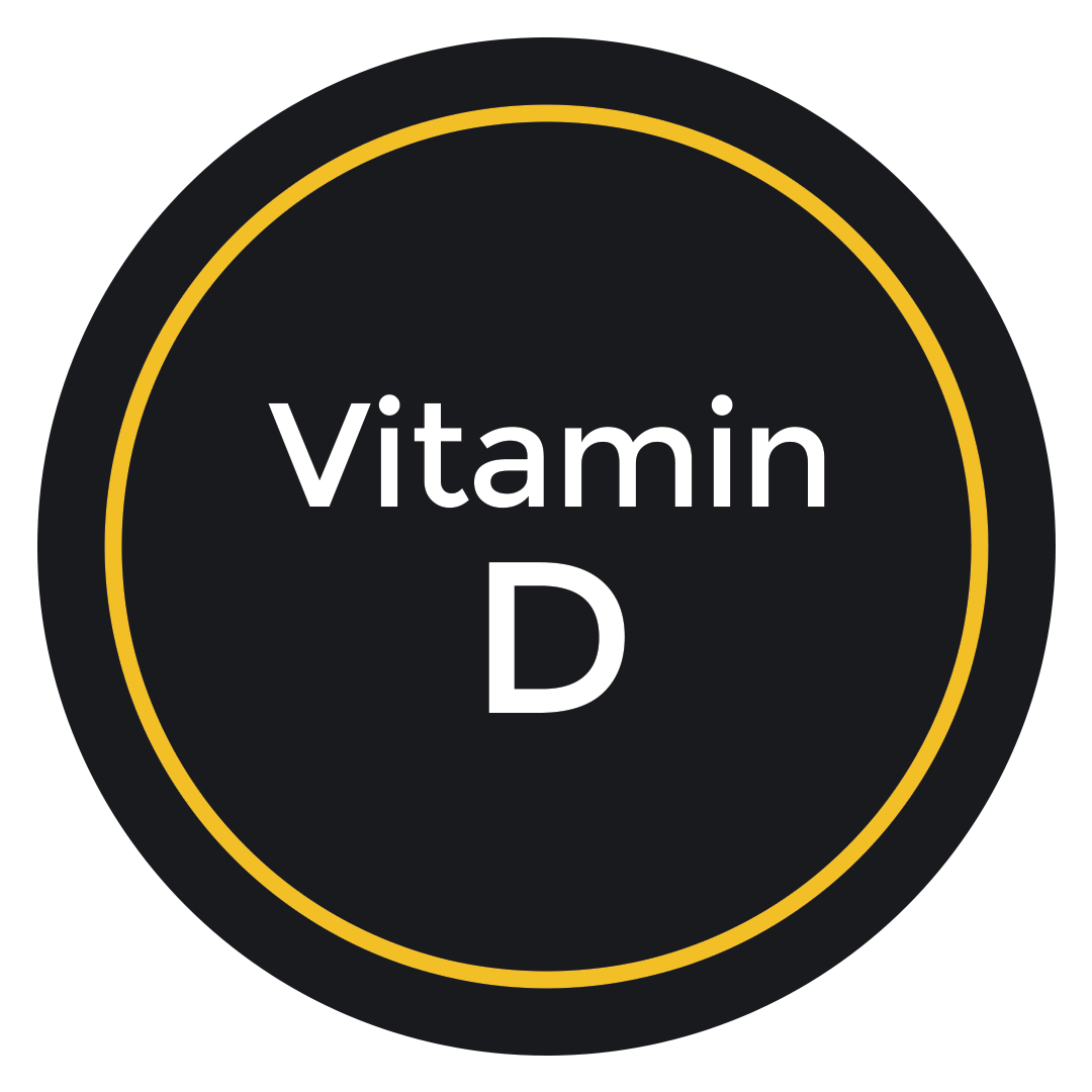 Vitamin D IV Injection Supports Bone Health & Boosts Immunity Renew