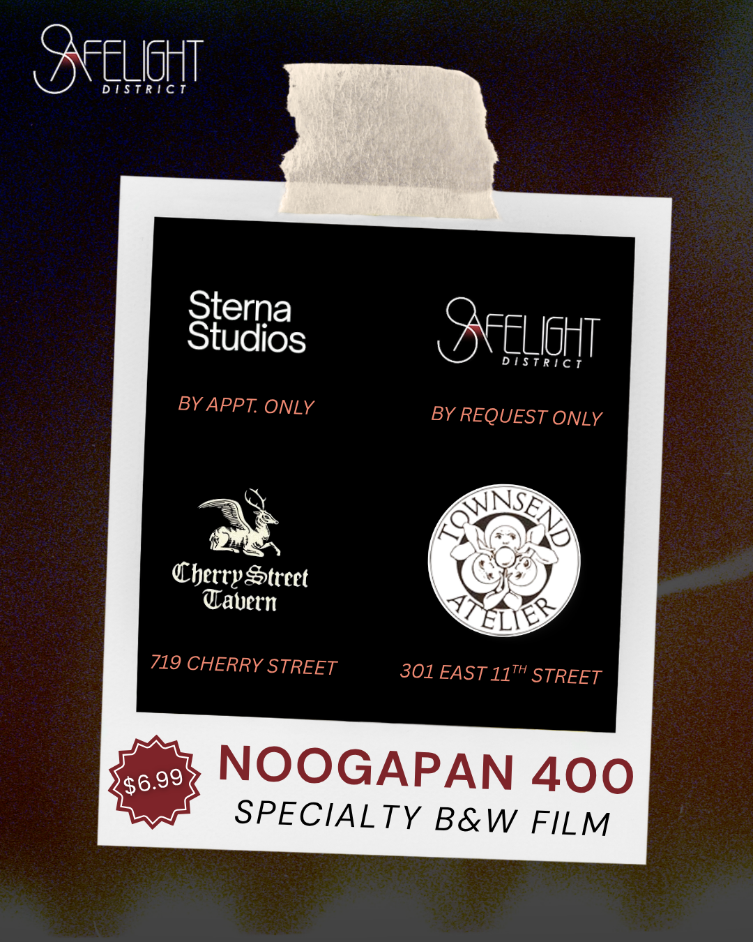 Safelight Noogapan Graphic.png