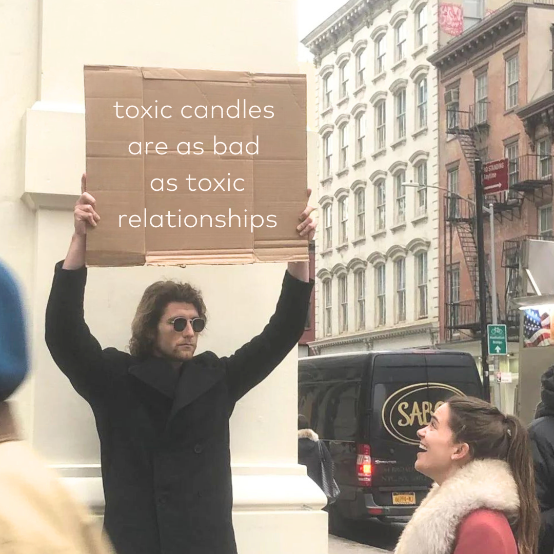 stop using paraffin wax candles!.PNG