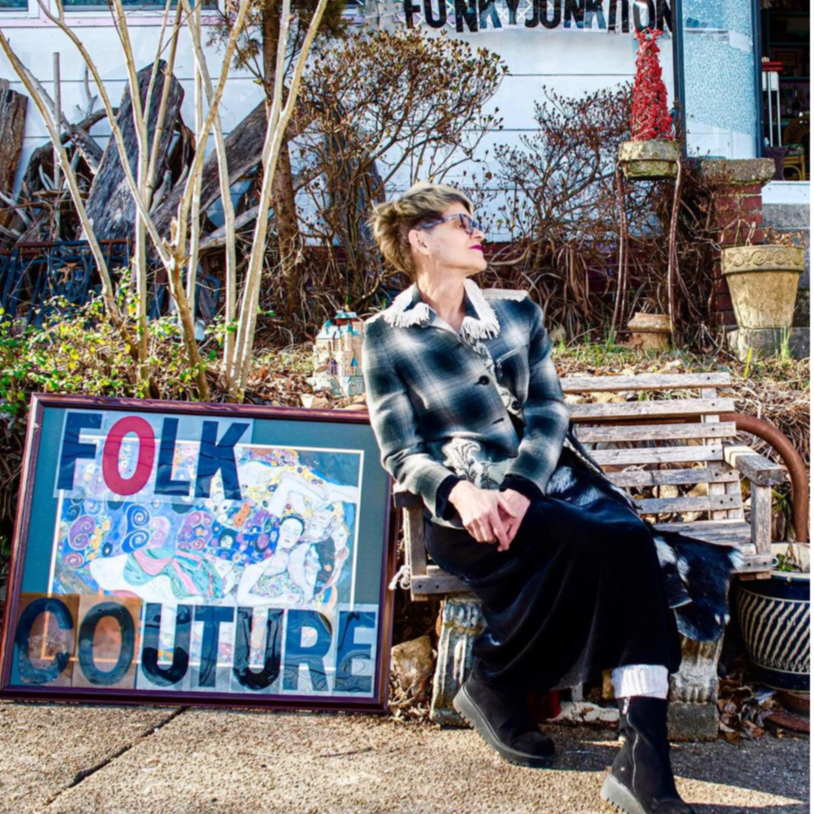 Testimonials Website.png