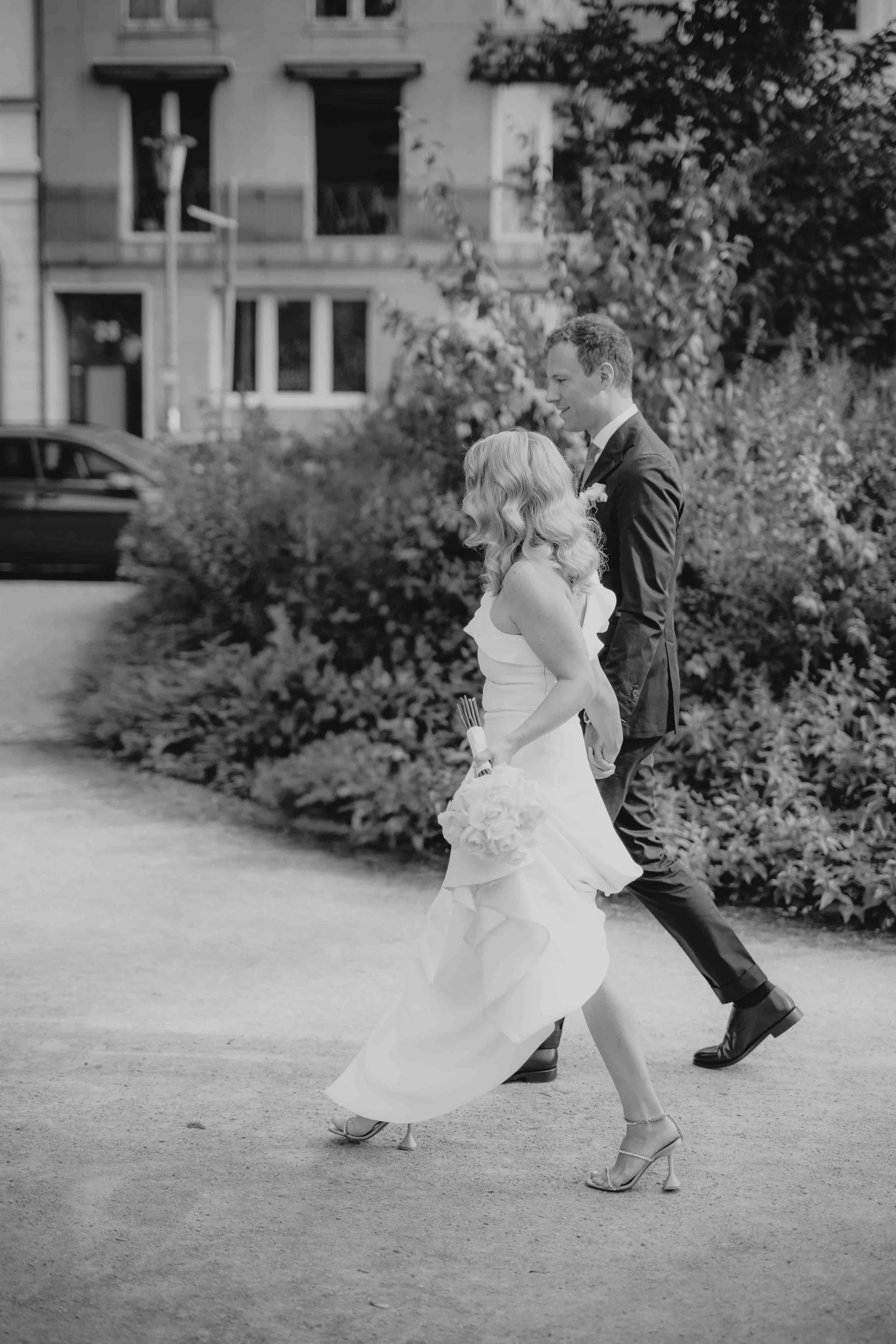 hochzeitsfotograf_düsseldorf_sweetnorth_41.jpg