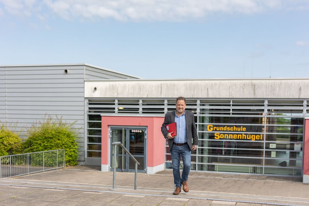 Lutz_Wagner_Bürgermeister_Königswinter_6.jpg