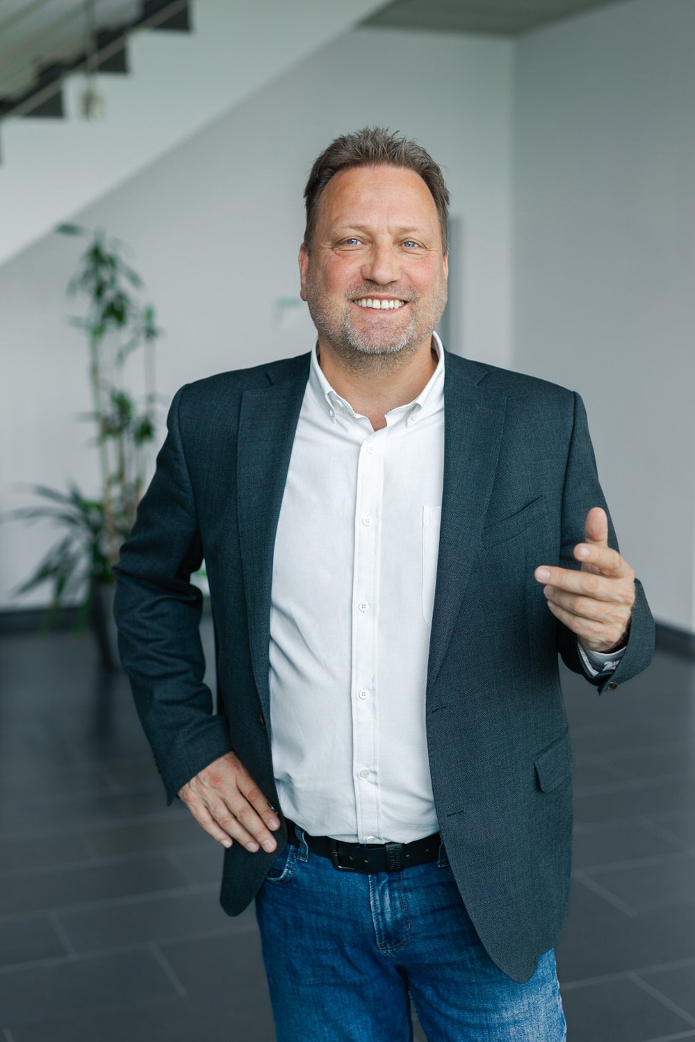 Lutz_Wagner_Bürgermeister_Königswinter_1.jpg