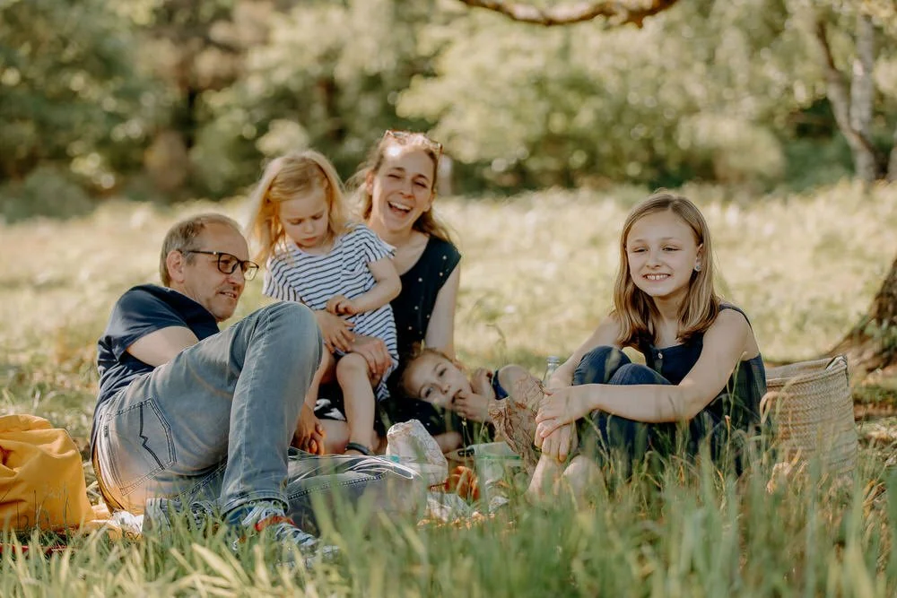 Familienfotograf_Bonn