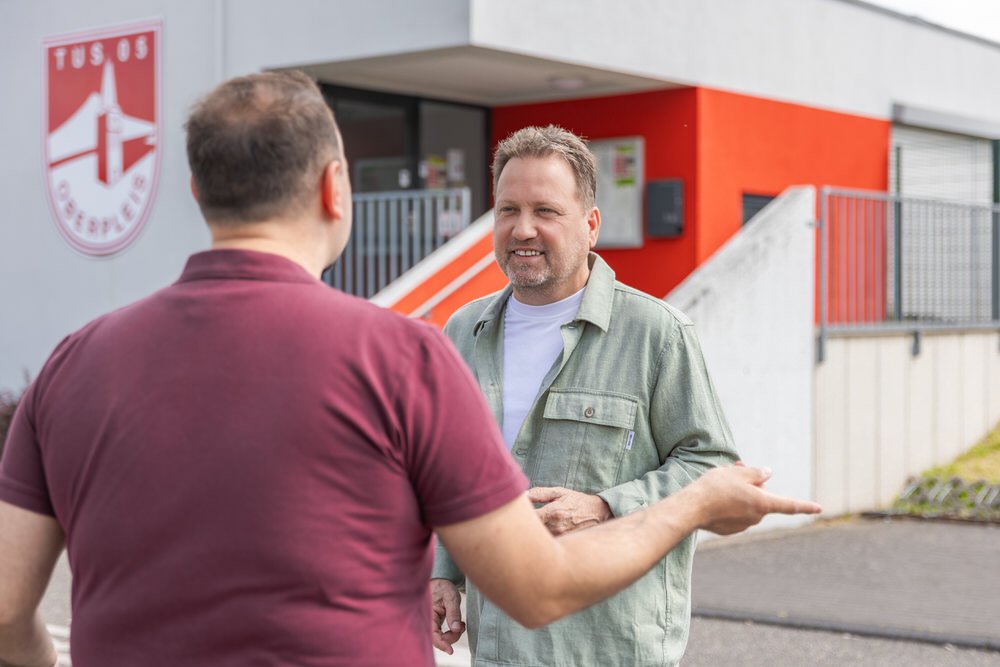 Lutz_Wagner_Bürgermeister_Königswinter_8.jpg