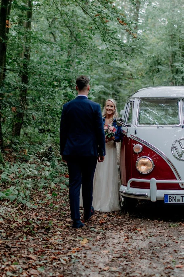 Hochzeitsfotograf_sweetnorth_fotobulli_bonn_60.jpg