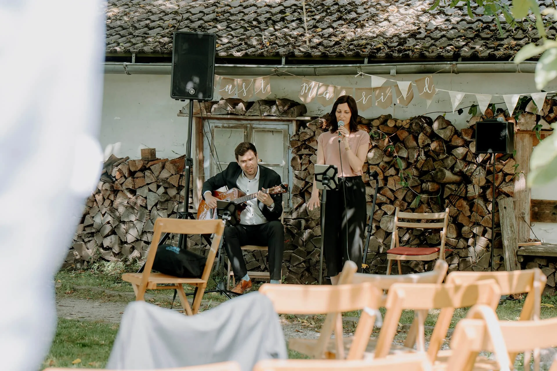 Hochzeitsfotografin_Köln_Bonn_sweetnorth_7.jpg