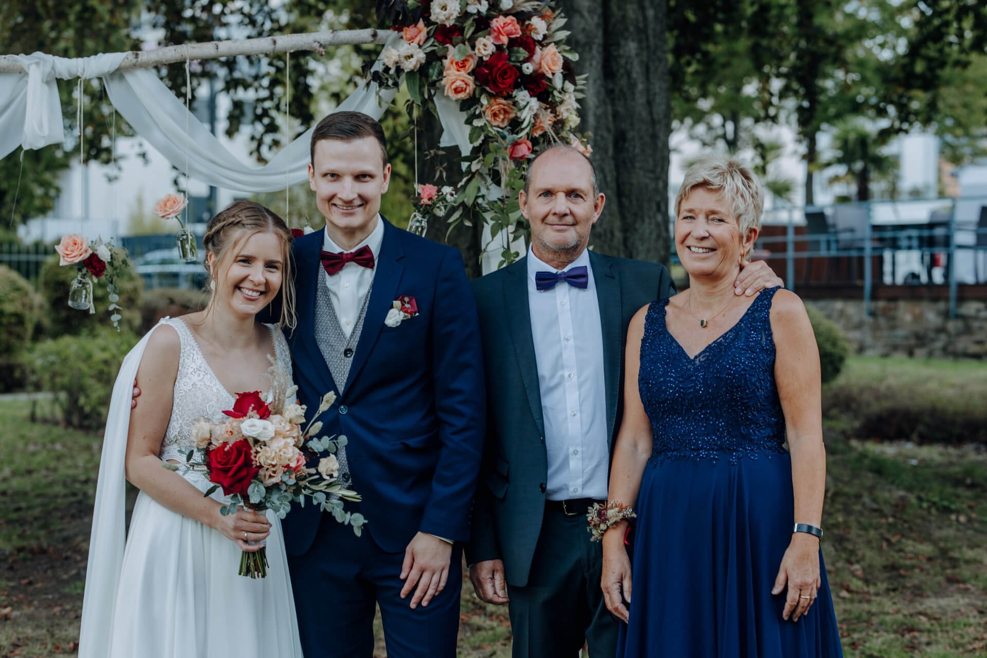 Hochzeitsfotografin_Königswinter_sweetnorth-34.jpg