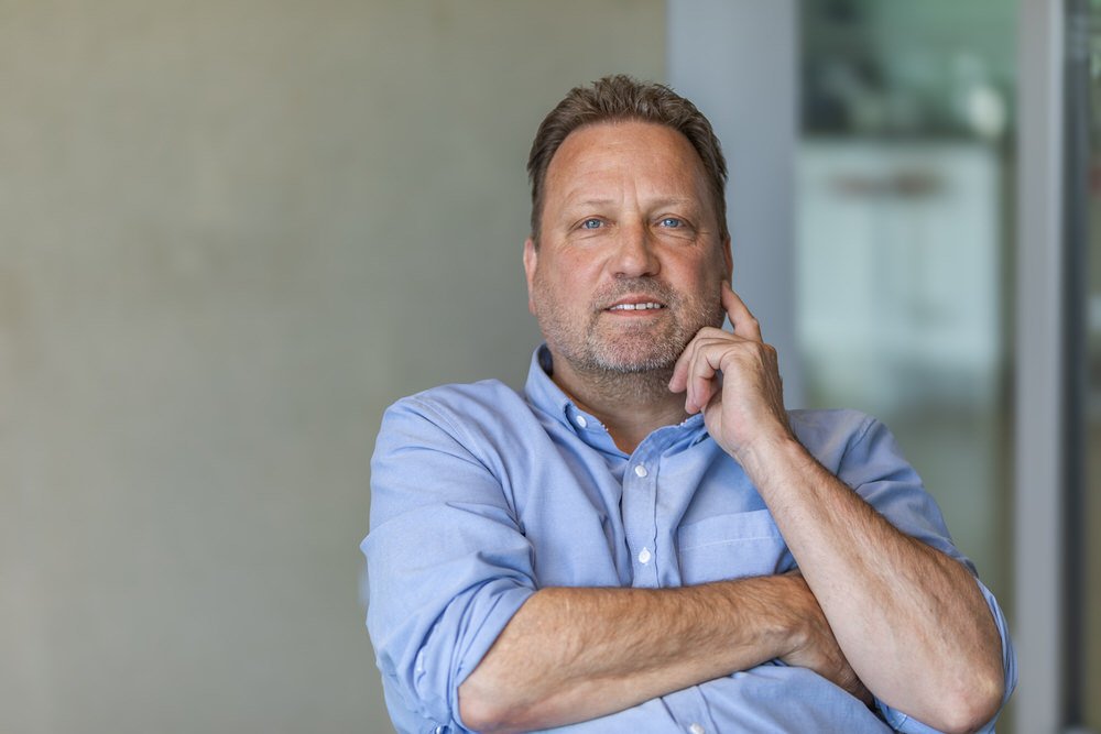 Lutz_Wagner_Bürgermeister_Königswinter_3.jpg