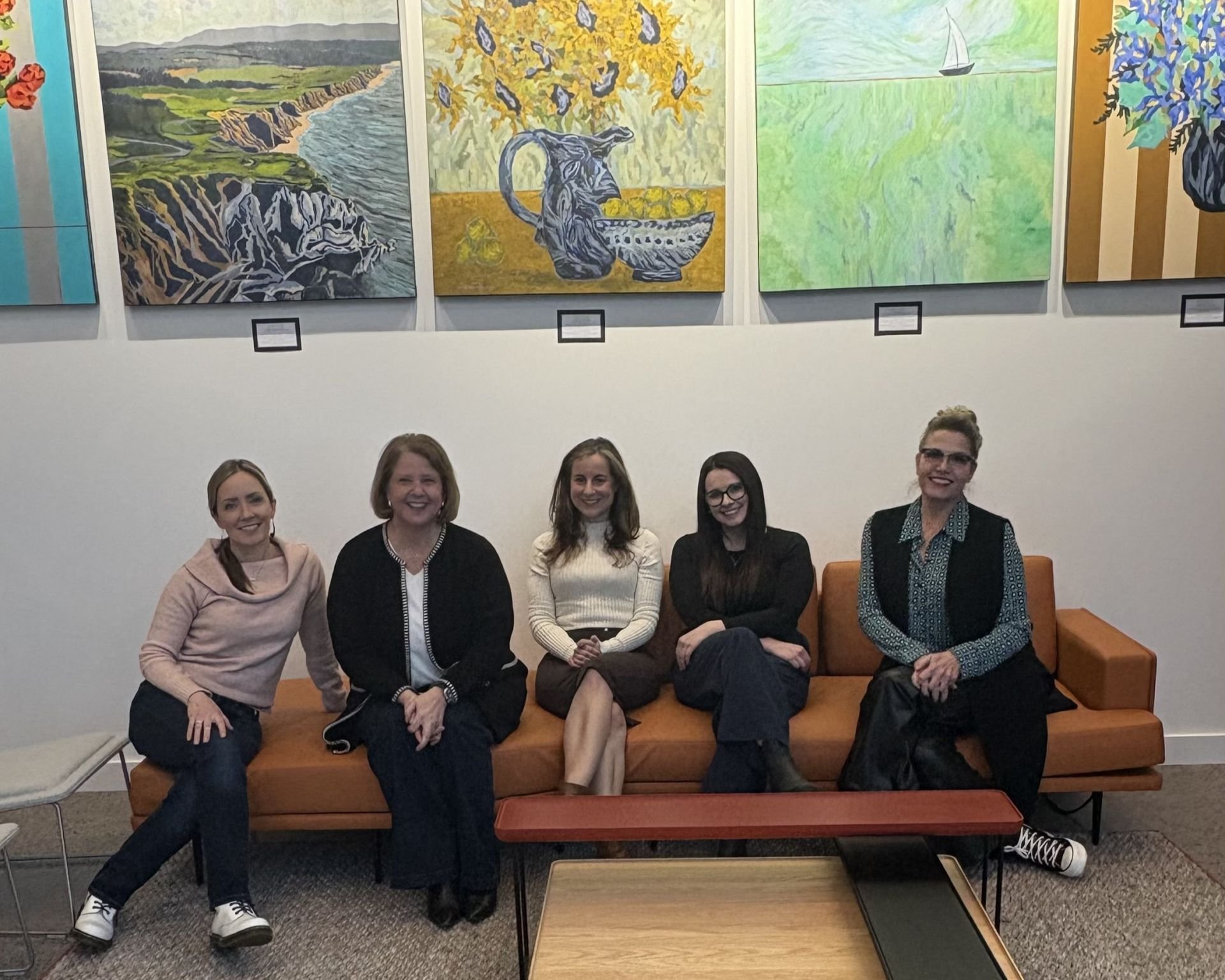 Lakeview Nightworking3.jpeg