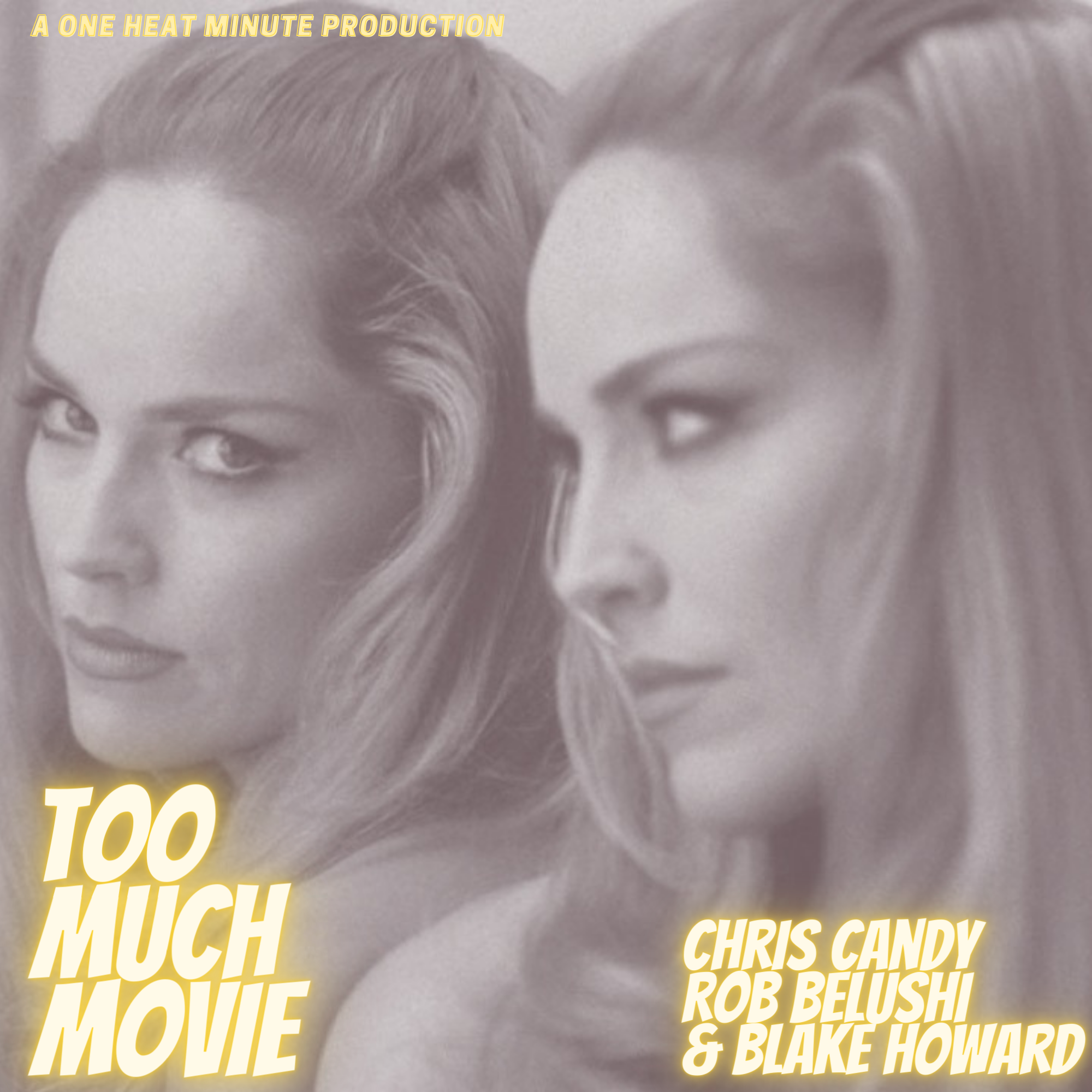 Casino — One Heat Minute Productions