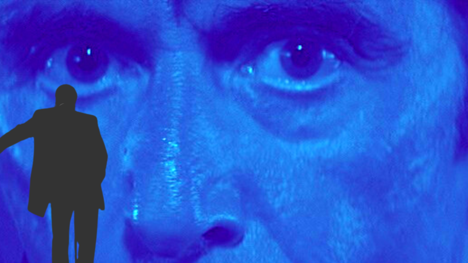 blog-3-one-heat-minute-productions