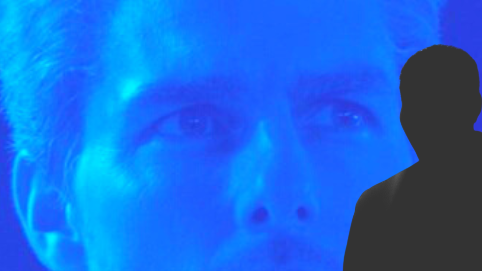 WHAT MAKES A MANN?: PART 3 – MANN’S STYLE: ALI, COLLATERAL &amp; MIAMI VICE