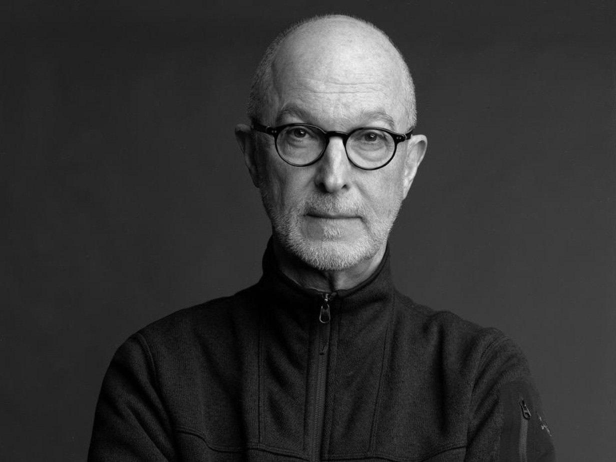 Is Martin Brest making movies again?