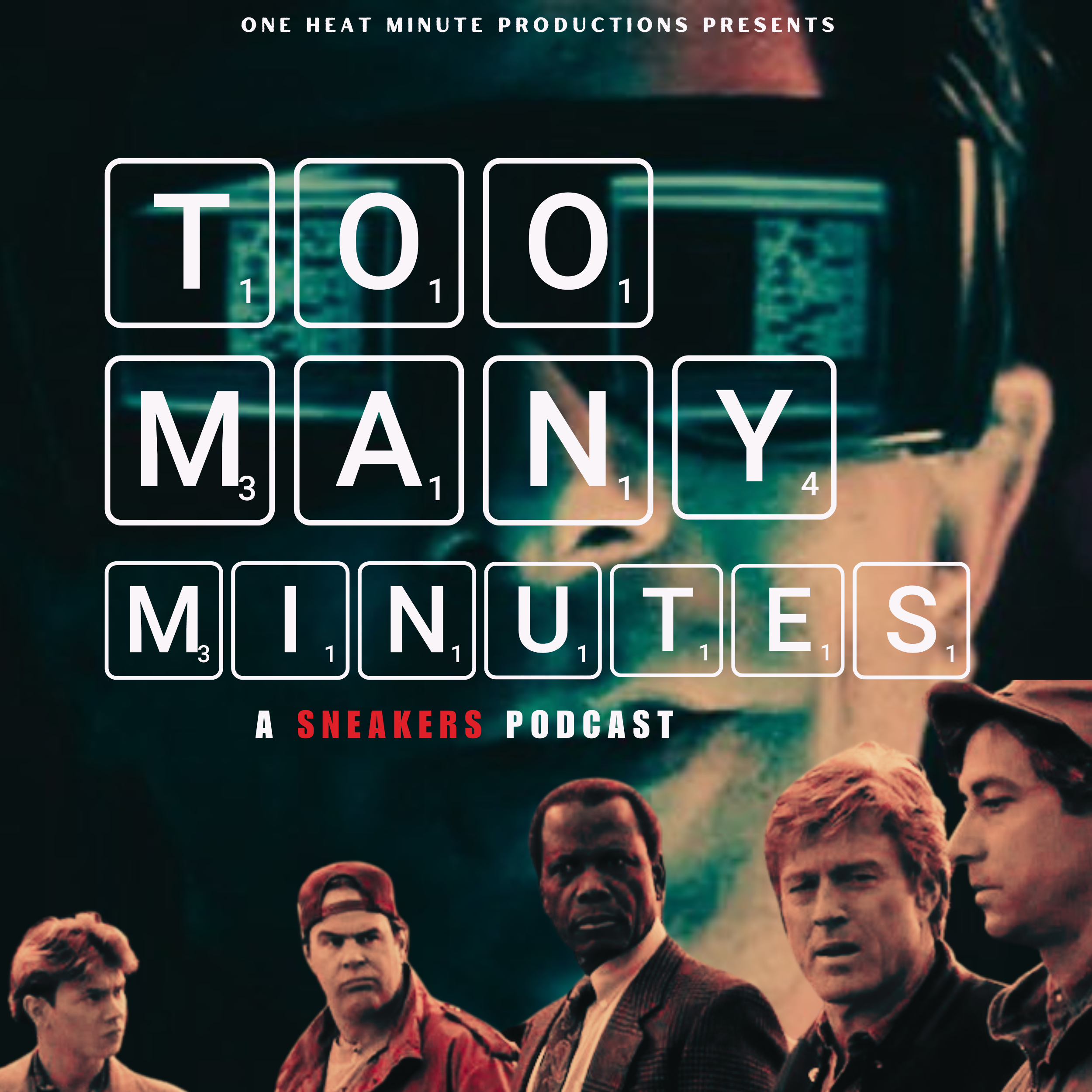 TOOMANY.png