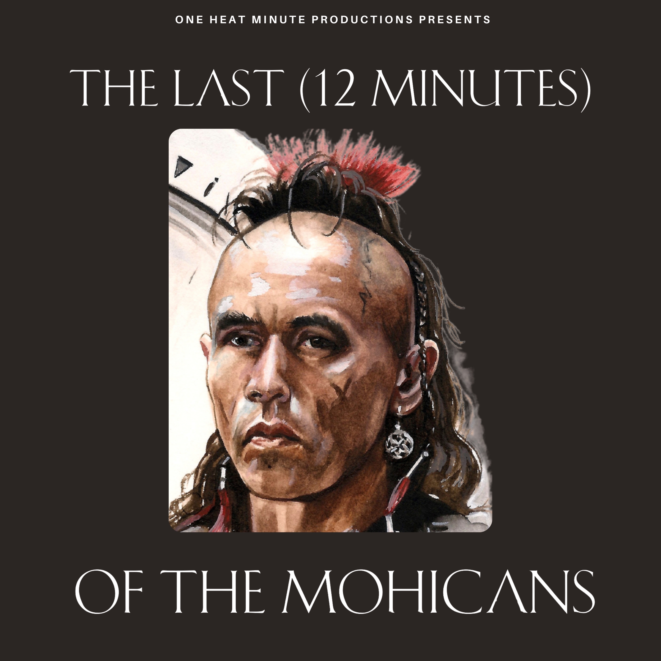 1 3.png