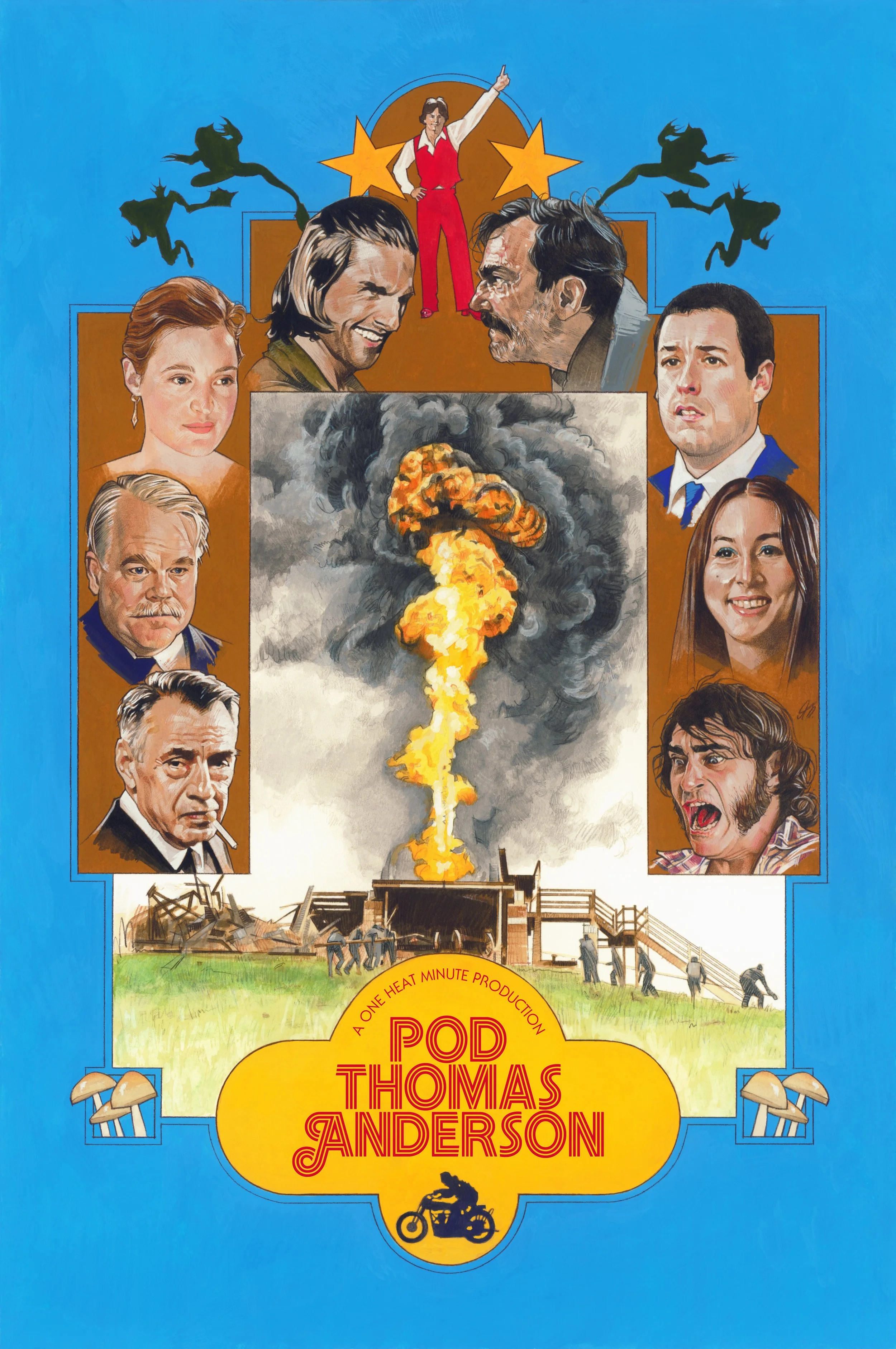 PTAposter copy.jpg
