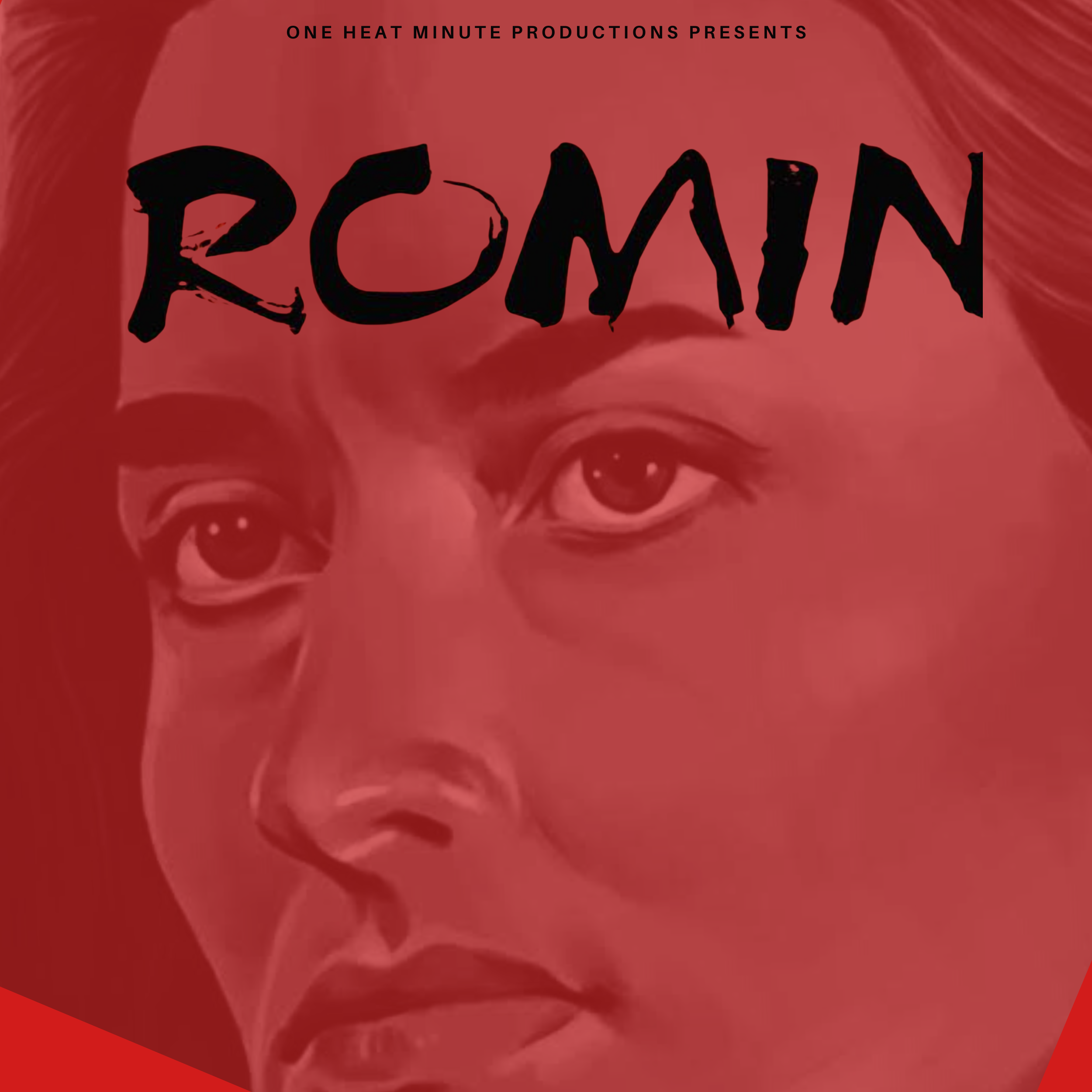 Rum&Rant - 2025-12-12T092447.949.png