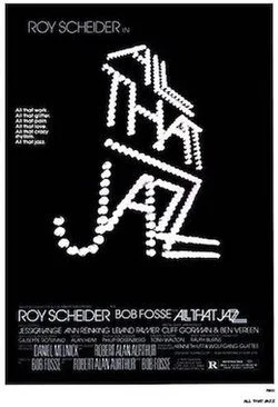 Episode 40: ”All That Jazz” with Sean Burns
