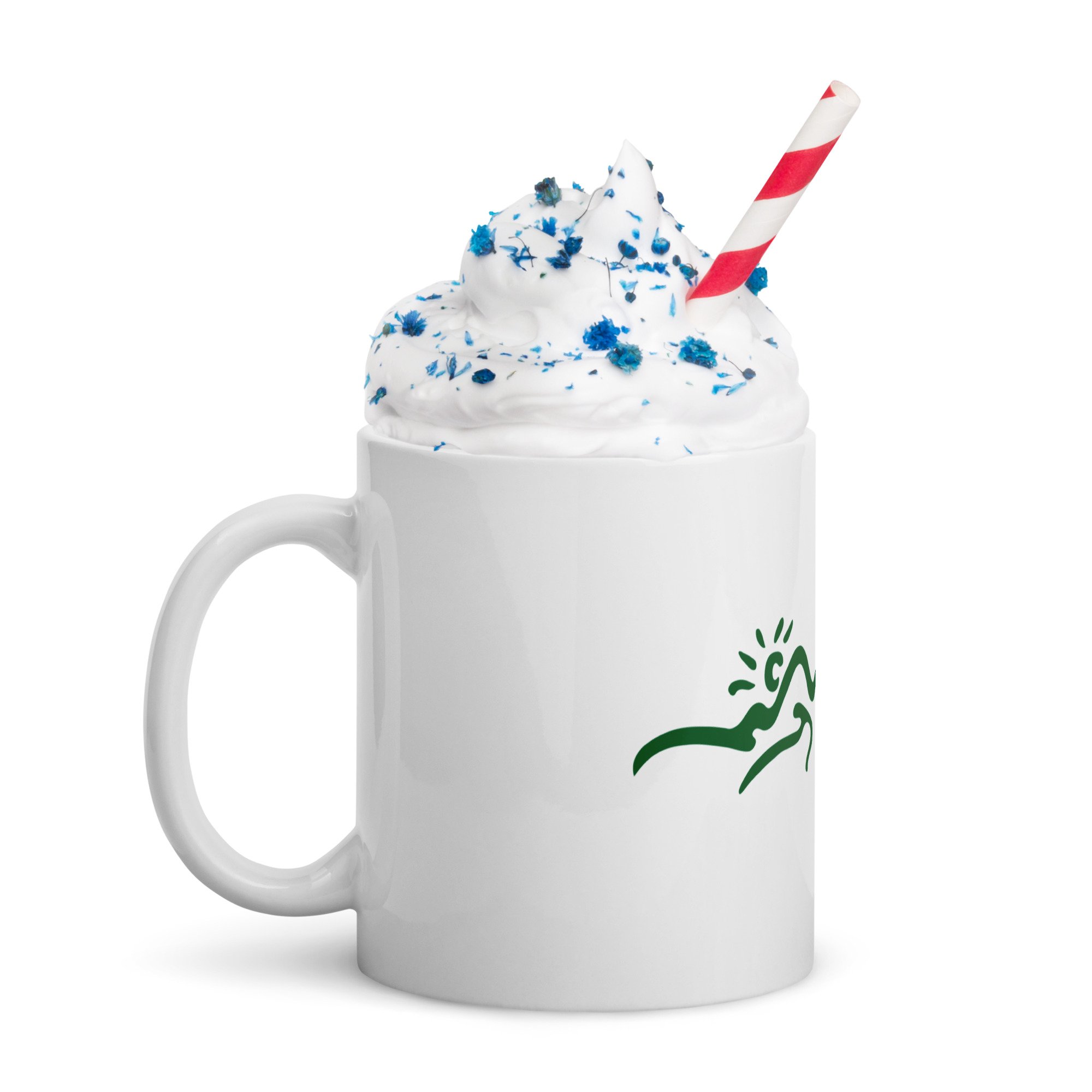 white-glossy-mug-white-11-oz-handle-on-left-67dc4289a7e63.jpg