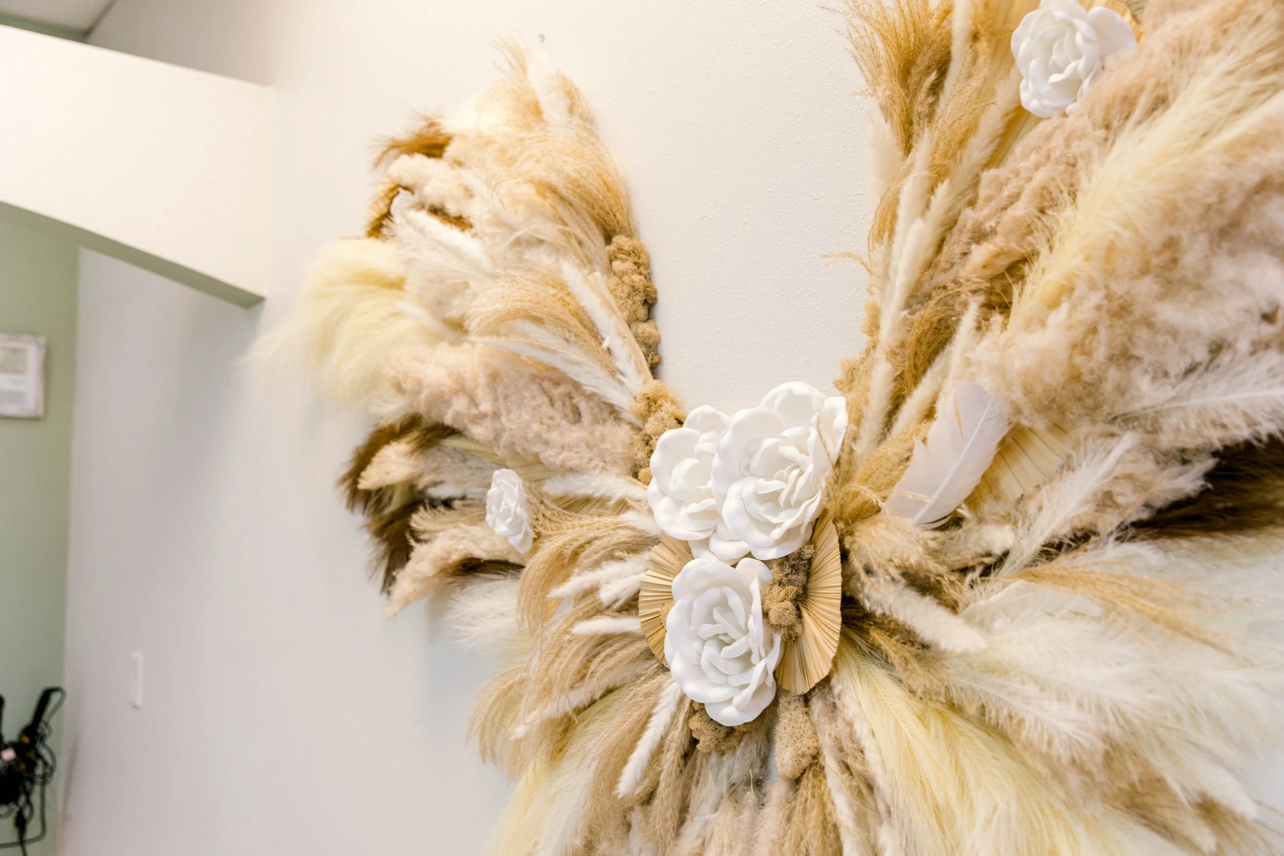 MOJAVESALONSPRING2021BRANDING-78 (1).jpg